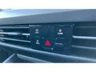 2023-volkswagen-golf-15-tsi-life-130ps-hatchback-small-12