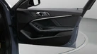 2022-bmw-1-series-20-m135i-xdrive-small-14