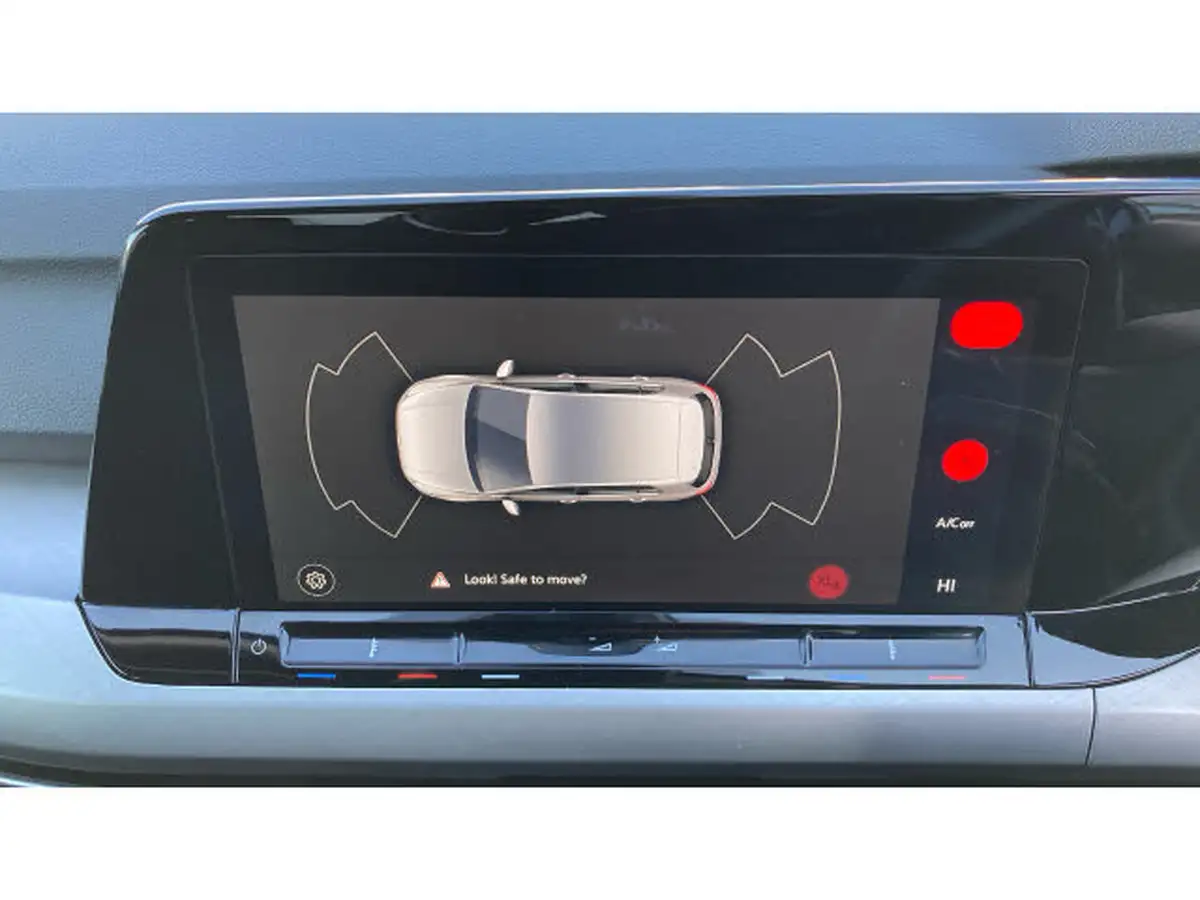 2023-volkswagen-golf-15-tsi-life-130ps-hatchback-big-25