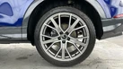2024-audi-q3-15-35-tfsi-black-edition-station-wagon-s-tronic-small-36