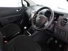 2019-renault-captur-13-tce-iconic-130bhp-ss-small-36