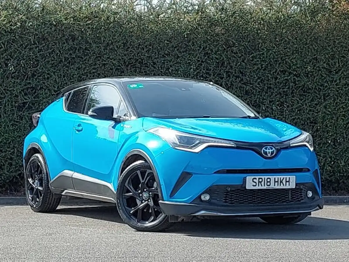 2018-toyota-c-hr-18-vvt-i-dynamic-big-0