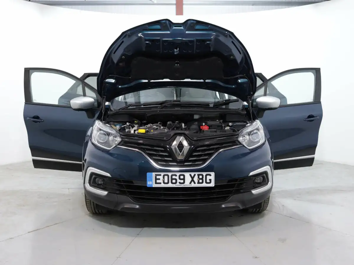 2019-renault-captur-13-tce-iconic-130bhp-ss-big-49