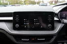 2022-skoda-fabia-10-tsi-colour-edition-110ps-small-22
