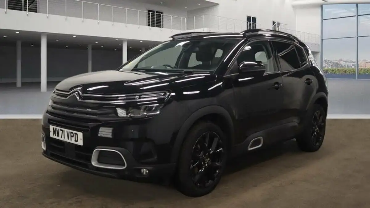 2021-citroen-c5-aircross-15bluehdi-shine-plus-big-5