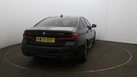2021-bmw-5-series-20-530e-xdrive-m-sport-saloon-4d-small-55