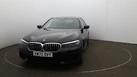 2021-bmw-5-series-20-530e-xdrive-m-sport-saloon-4d-small-31