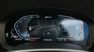 2021-bmw-5-series-20-530e-xdrive-m-sport-saloon-4d-small-10