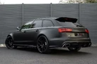2016-audi-rs6-avant-40-quattro-performance-small-7