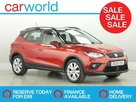 2019-seat-arona-10-tsi-se-technology-95ps-small-0