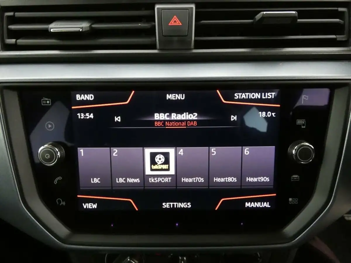 2019-seat-arona-10-tsi-se-technology-95ps-big-10