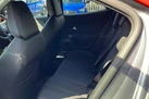 2023-vauxhall-mokka-e-gs-small-4