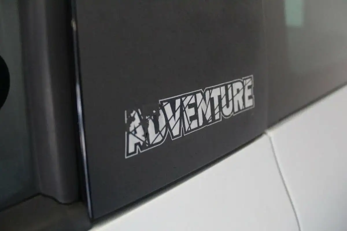 2013-skoda-yeti-20td-adventure-110bhp-big-12