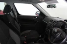 2013-skoda-yeti-20td-adventure-110bhp-small-23