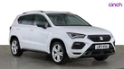 2022-seat-ateca-15-tsi-evo-fr-small-0