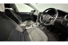 2019-volkswagen-golf-e-e-golf-small-23