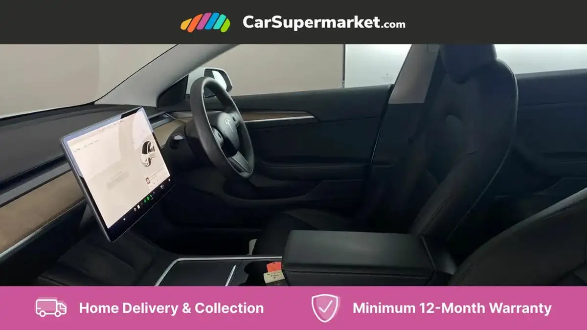 2021-tesla-model-3-e-long-range-awd-big-14