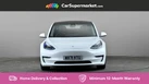 2021-tesla-model-3-e-long-range-awd-small-1