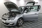 2016-peugeot-308-12-puretech-allure-130bhp-small-12