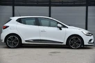 2017-renault-clio-09-tce-dynamique-s-nav-small-6