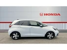 2021-honda-jazz-15-i-mmd-ex-107ps-small-4