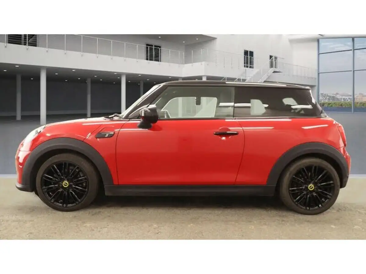 2021-mini-cooper-e-cooper-s-2-big-8