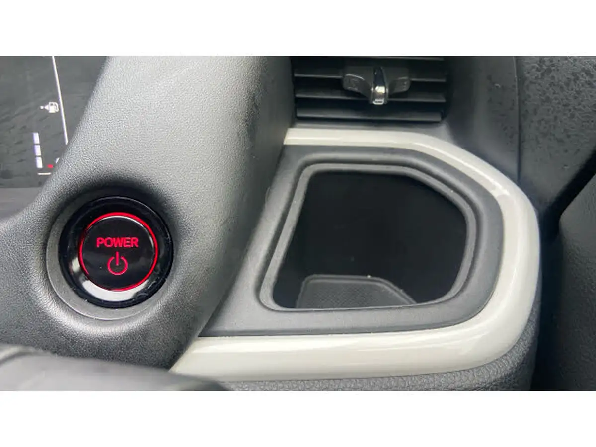 2021-honda-jazz-15-i-mmd-ex-107ps-big-17