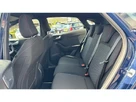 2023-ford-puma-suv-10-st-line-125ps-auto-small-15