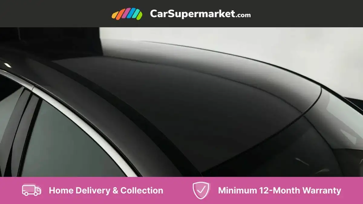 2018-mercedes-benz-a-class-15d-a180d-sport-116ps-executivess-hatchback-5d-7g-dct-big-20