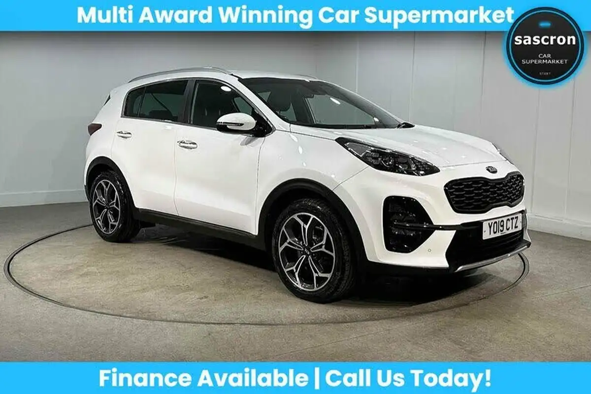 2019-kia-sportage-16crdi-gt-line-big-0