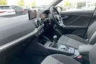 2023-audi-q2-10-30-tfsi-sport-small-26