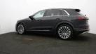 2021-audi-e-tron-50e-sport-station-wagon-small-64