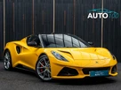 2023-lotus-emira-35-first-edition-v6-small-0