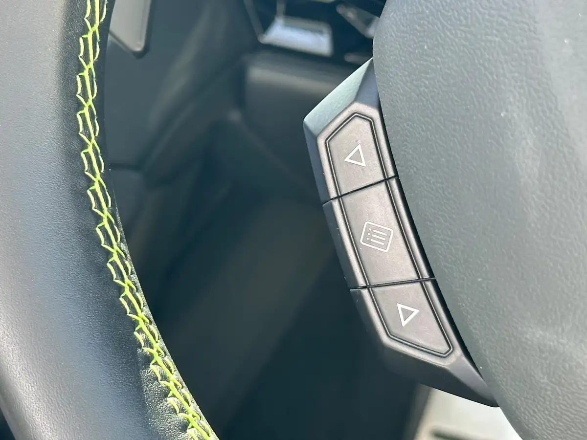 2021-lamborghini-huracan-52-evo-640ps-4wd-spyder-big-62