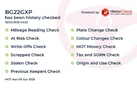 2022-bmw-x1-20-xdrive20i-xline-small-4