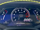 2021-lamborghini-huracan-52-evo-640ps-4wd-spyder-small-49