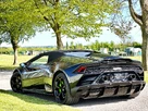 2021-lamborghini-huracan-52-evo-640ps-4wd-spyder-small-21