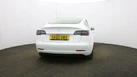 2020-tesla-model-3-e-standard-plus-small-52
