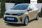 2023-kia-picanto-10-2-auto-seq-small-4