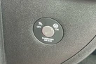 2022-hyundai-bayon-10-t-gdi-se-connect-dct-small-32