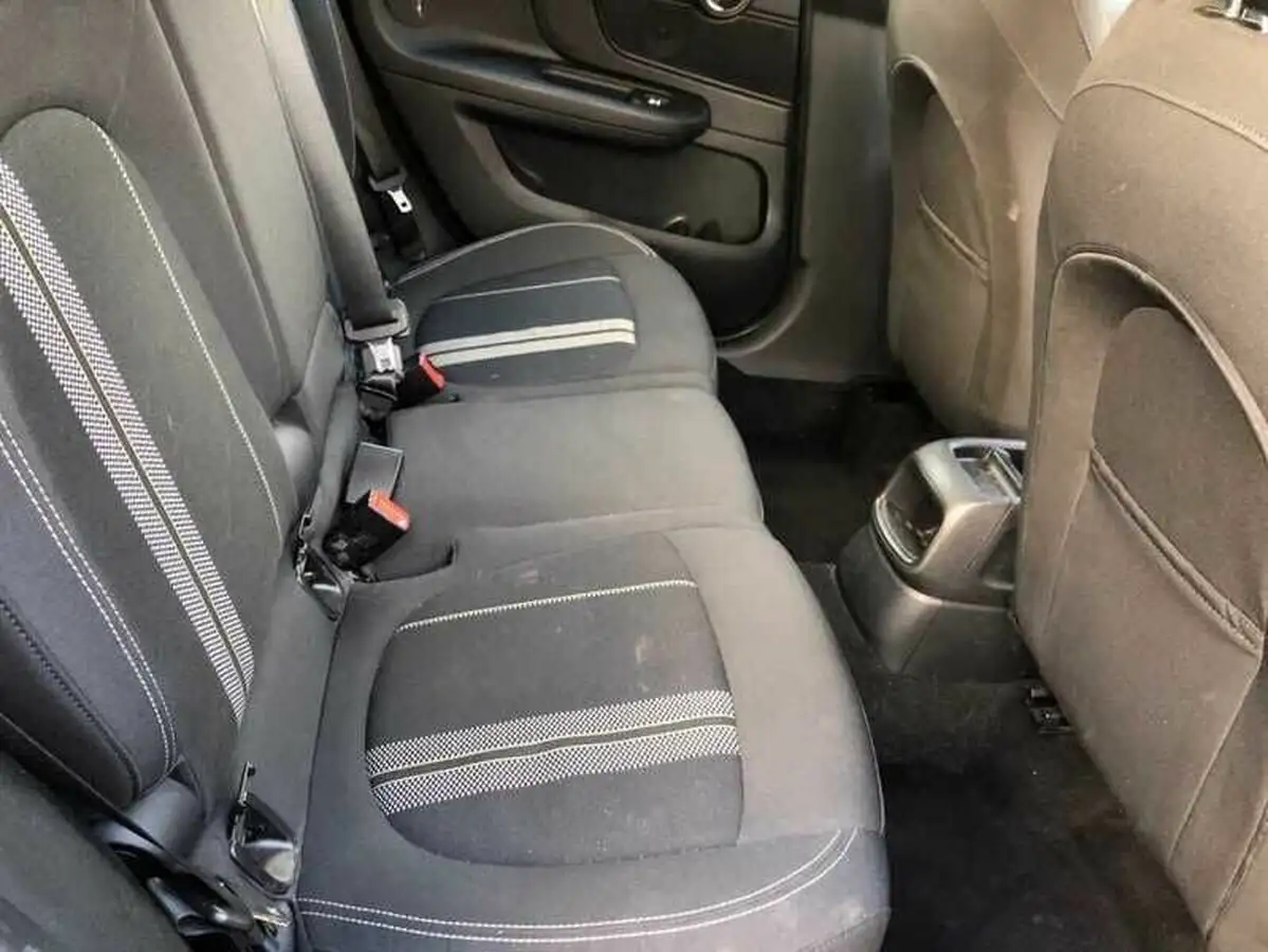 2019-mini-countryman-20-cooper-s-classic-auto-big-5