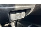 2021-honda-civic-10-vtec-turbo-sr-hatchback-5d-small-25