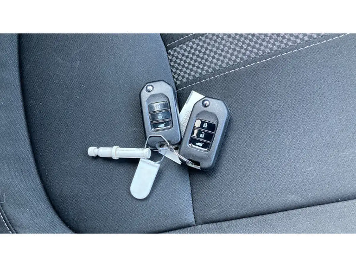 2021-honda-civic-10-vtec-turbo-sr-hatchback-5d-big-38