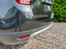 2015-dacia-duster-15dci-laureate-110bhp-station-wagon-5d-small-38