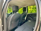 2015-dacia-duster-15dci-laureate-110bhp-station-wagon-5d-small-61