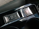 2021-peugeot-2008-suv-e-gt-premium-small-16
