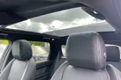 2024-land-rover-discovery-sport-15-p300e-dynamic-se-small-3