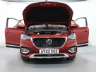 2022-mg-hs-15t-gdi-exclusive-162ps-dct-small-56