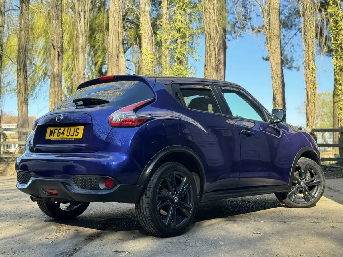 2014-nissan-juke-12-tekna-big-26