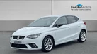 2020-seat-ibiza-10-tsi-fr-95ps-small-6